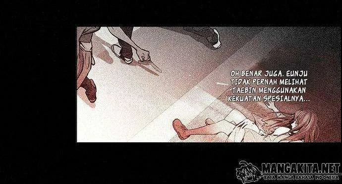 Read DICE ID Manga Online