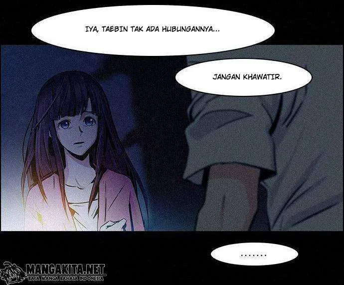 Read DICE ID Manga Online
