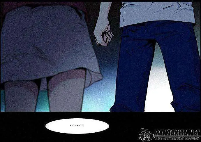 Read DICE ID Manga Online