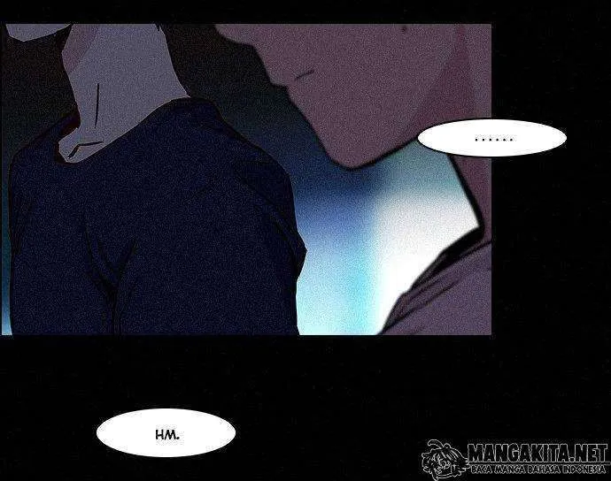Read DICE ID Manga Online