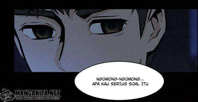 Read DICE ID Manga Online