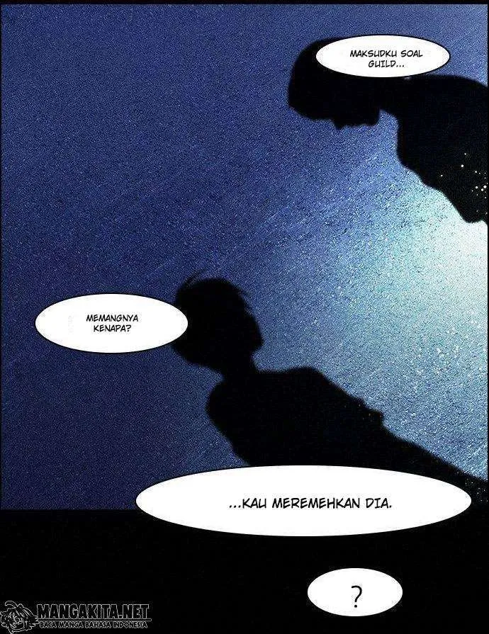 Read DICE ID Manga Online