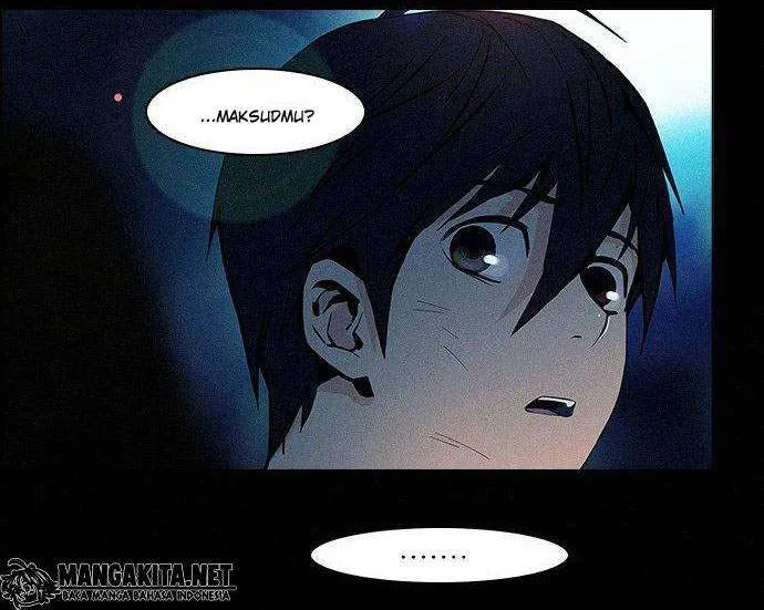 Read DICE ID Manga Online