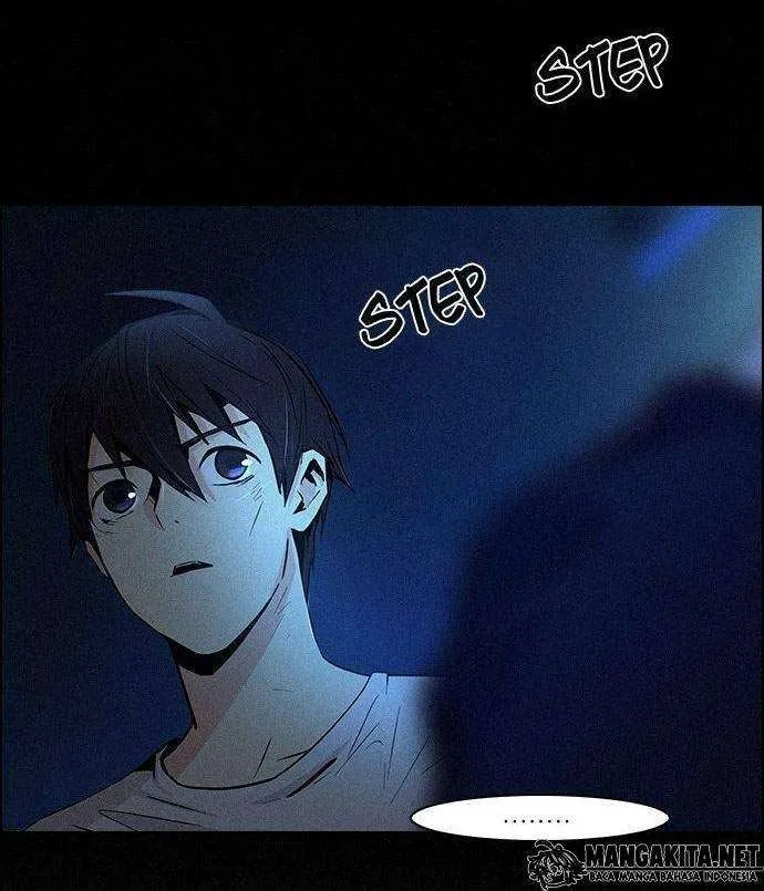 Read DICE ID Manga Online