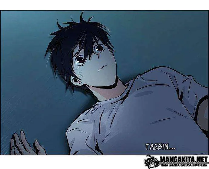 Read DICE ID Manga Online