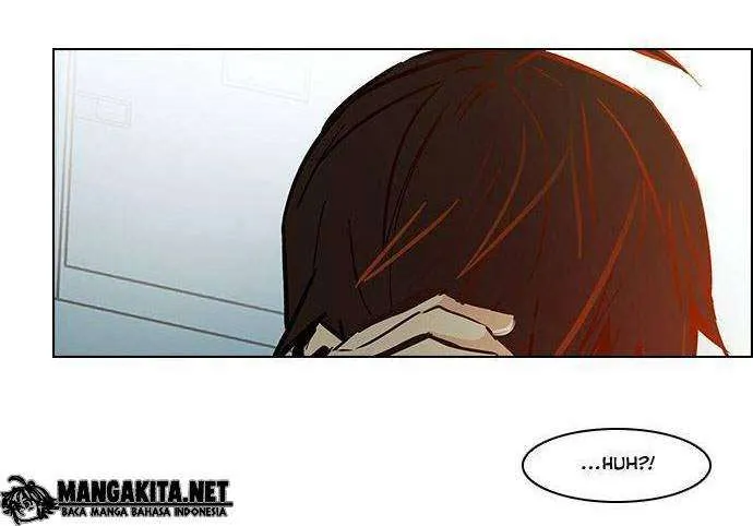 Read DICE ID Manga Online