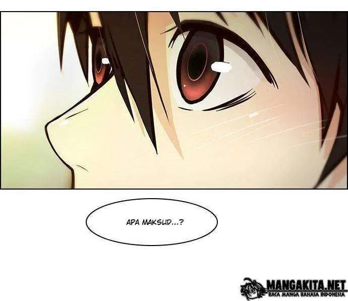 Read DICE ID Manga Online