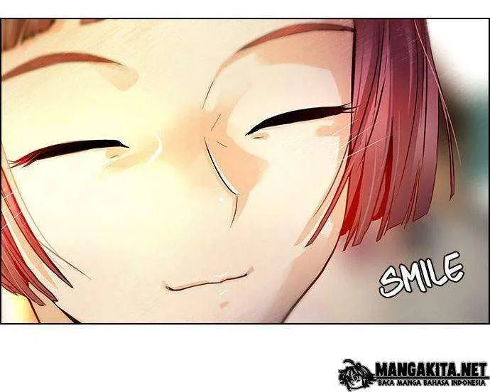 Read DICE ID Manga Online