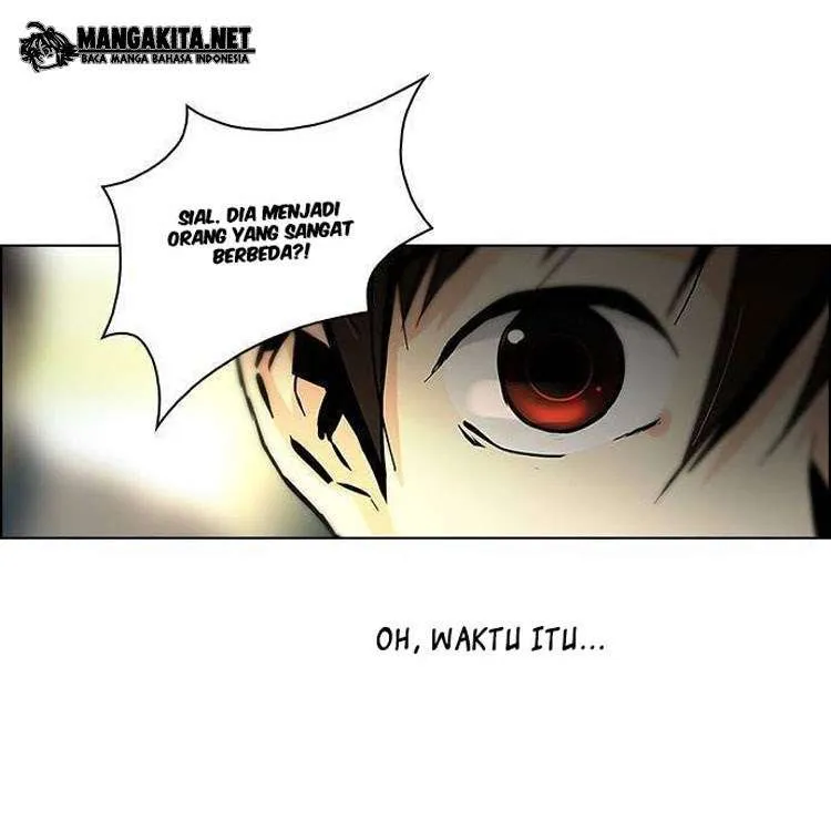 Read DICE ID Manga Online