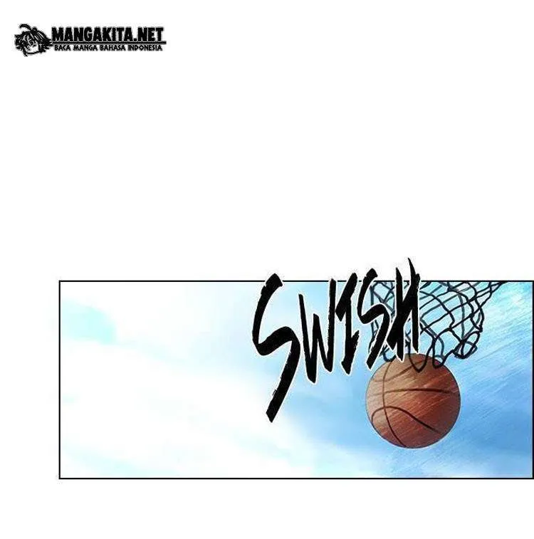 Read DICE ID Manga Online