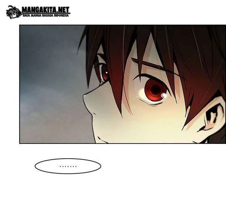 Read DICE ID Manga Online