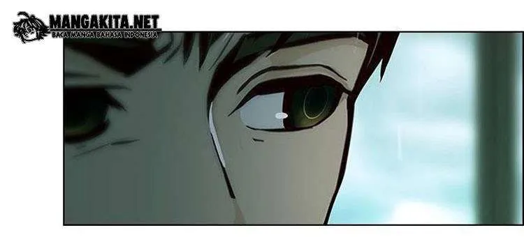 Read DICE ID Manga Online