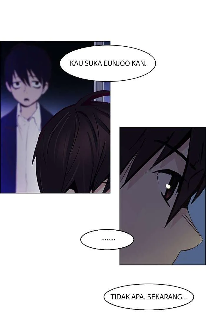 Read DICE ID Manga Online