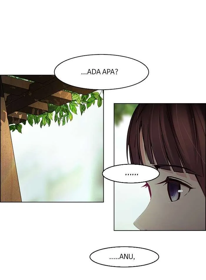Read DICE ID Manga Online
