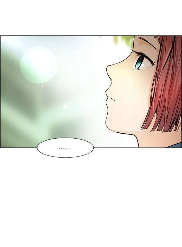 Read DICE ID Manga Online