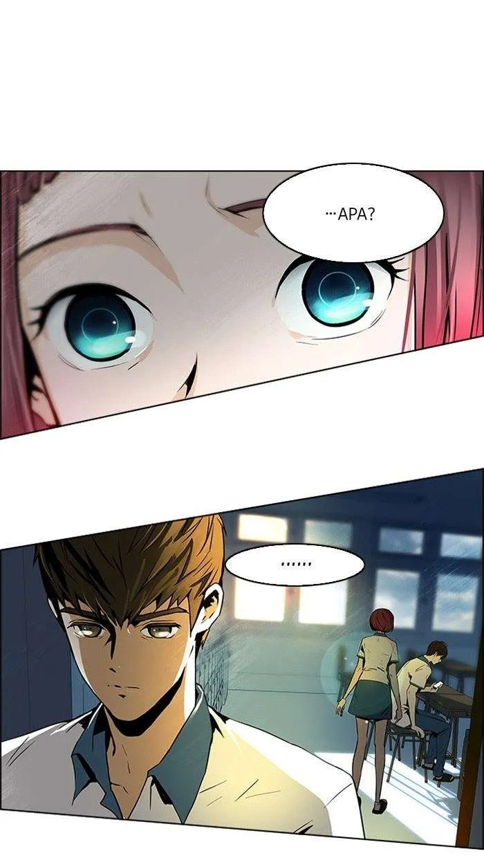Read DICE ID Manga Online