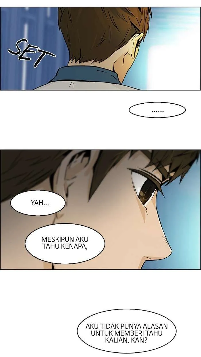 Read DICE ID Manga Online