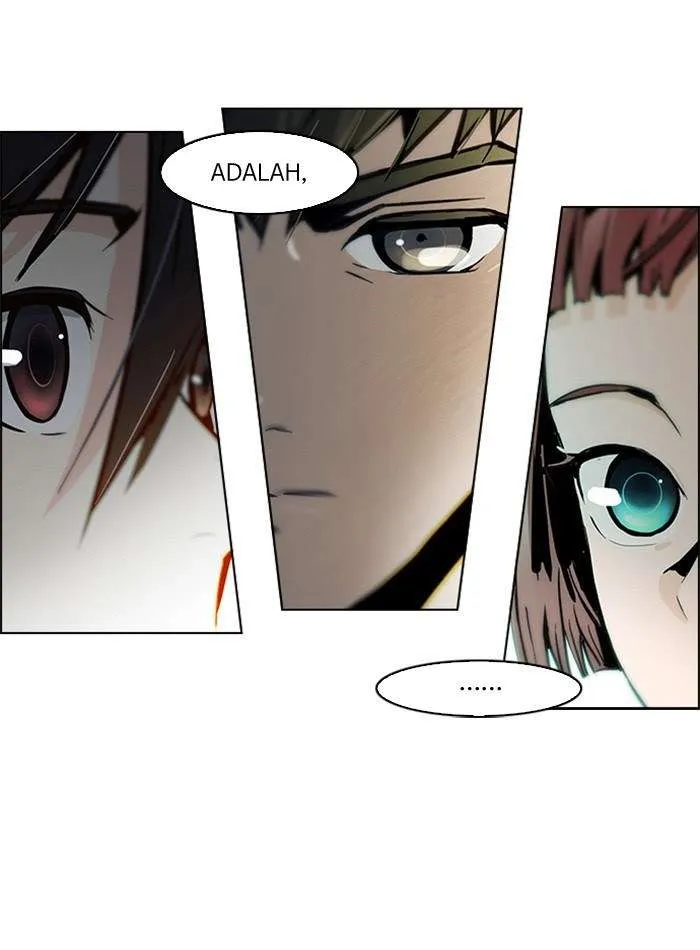 Read DICE ID Manga Online