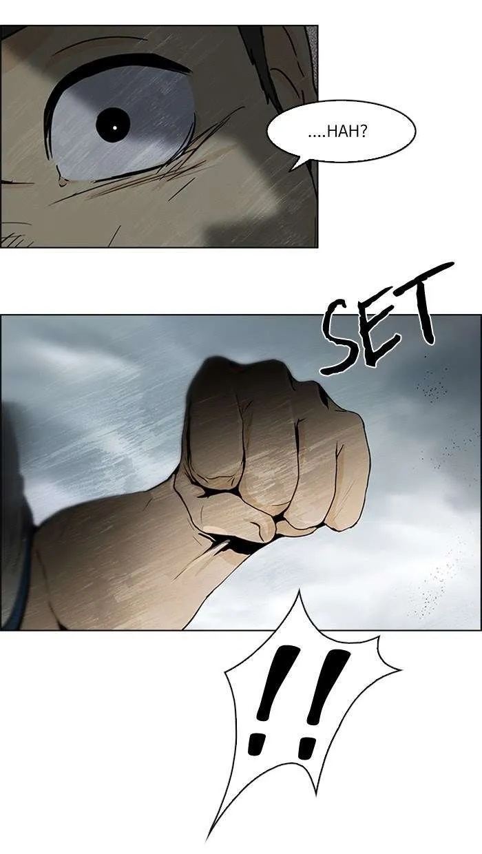 Read DICE ID Manga Online