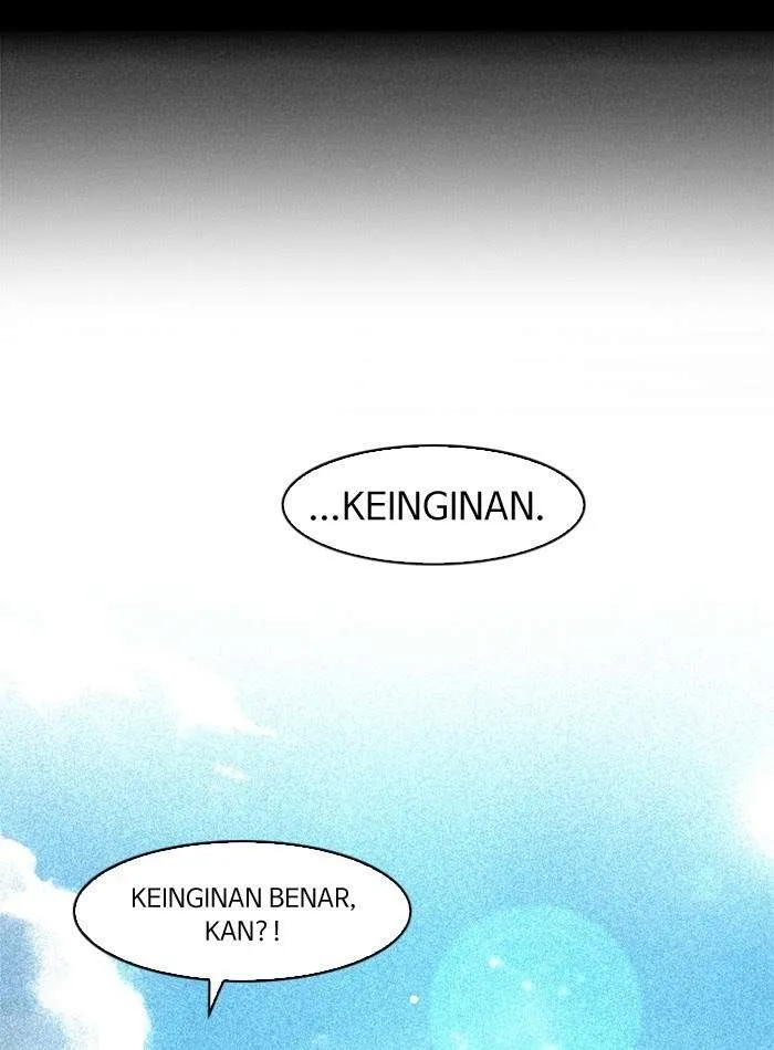 Read DICE ID Manga Online