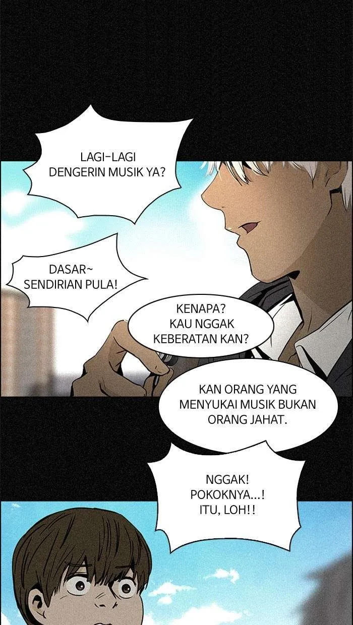Read DICE ID Manga Online