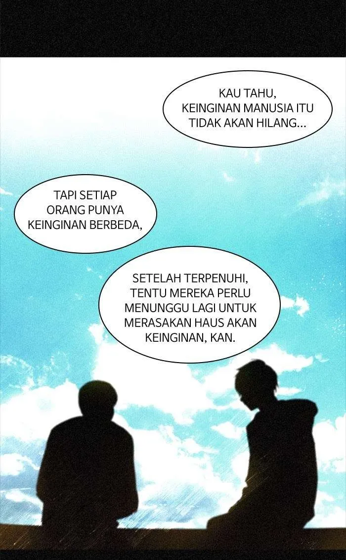 Read DICE ID Manga Online