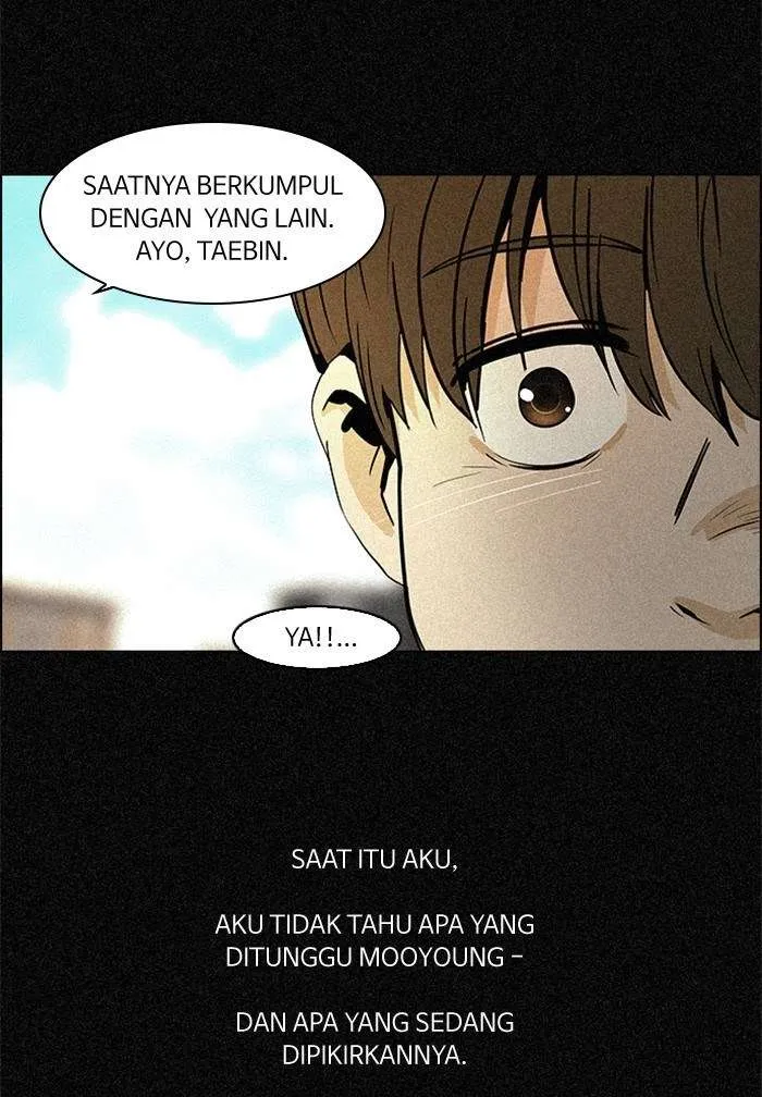 Read DICE ID Manga Online