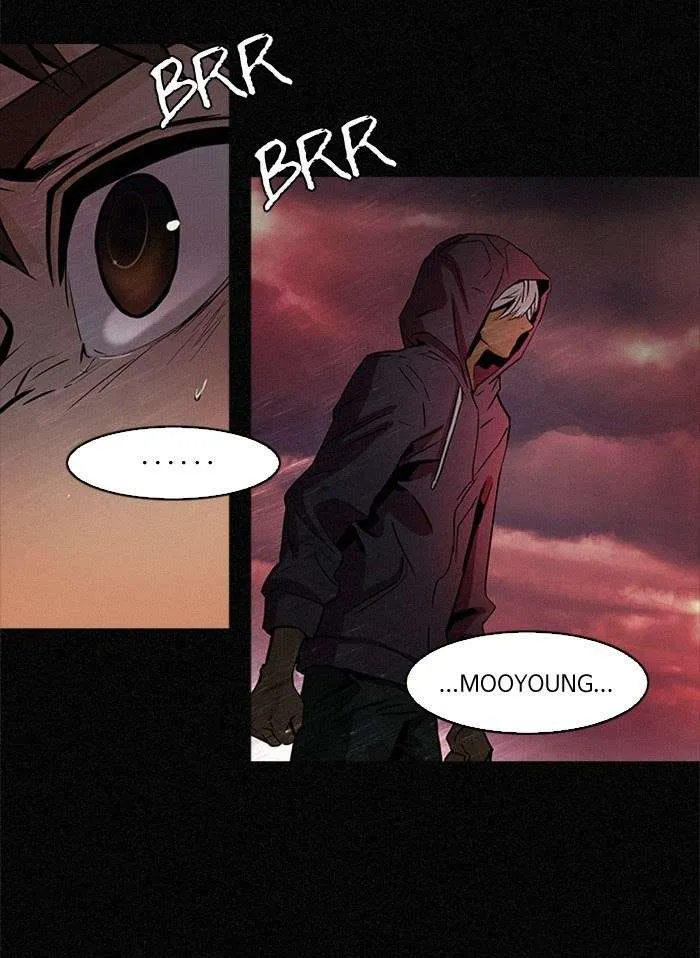 Read DICE ID Manga Online