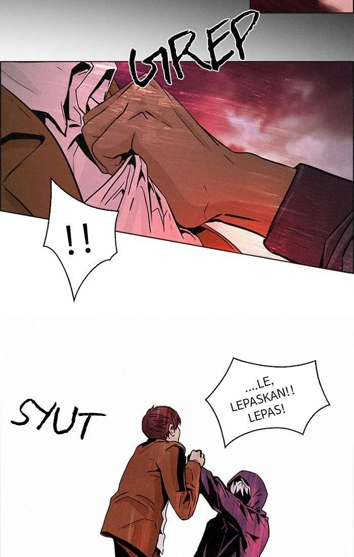 Read DICE ID Manga Online