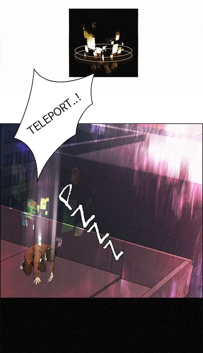 Read DICE ID Manga Online