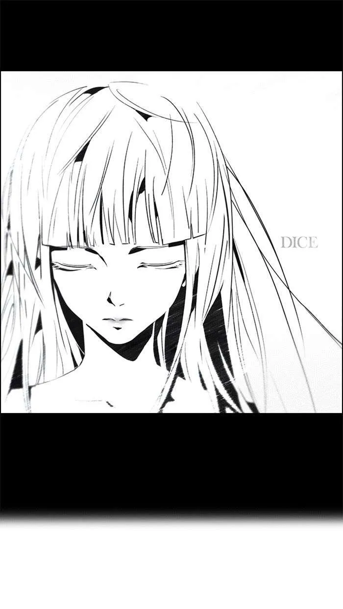 Read DICE ID Manga Online