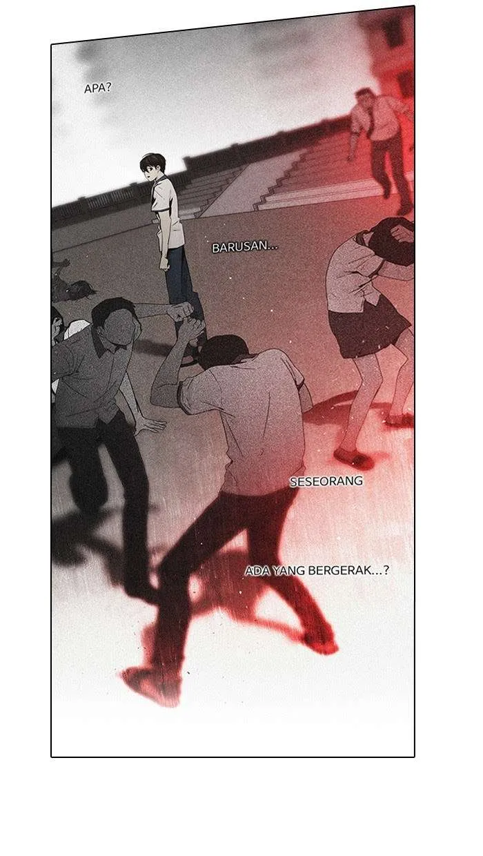 Read DICE ID Manga Online
