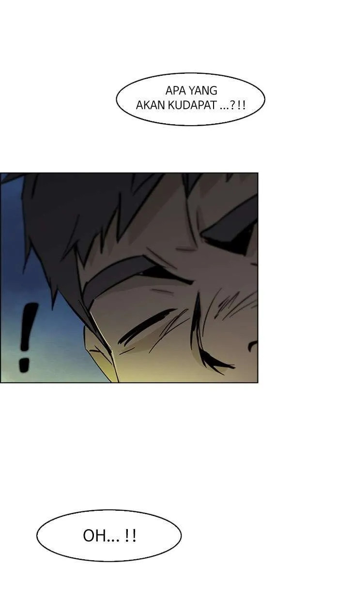 Read DICE ID Manga Online