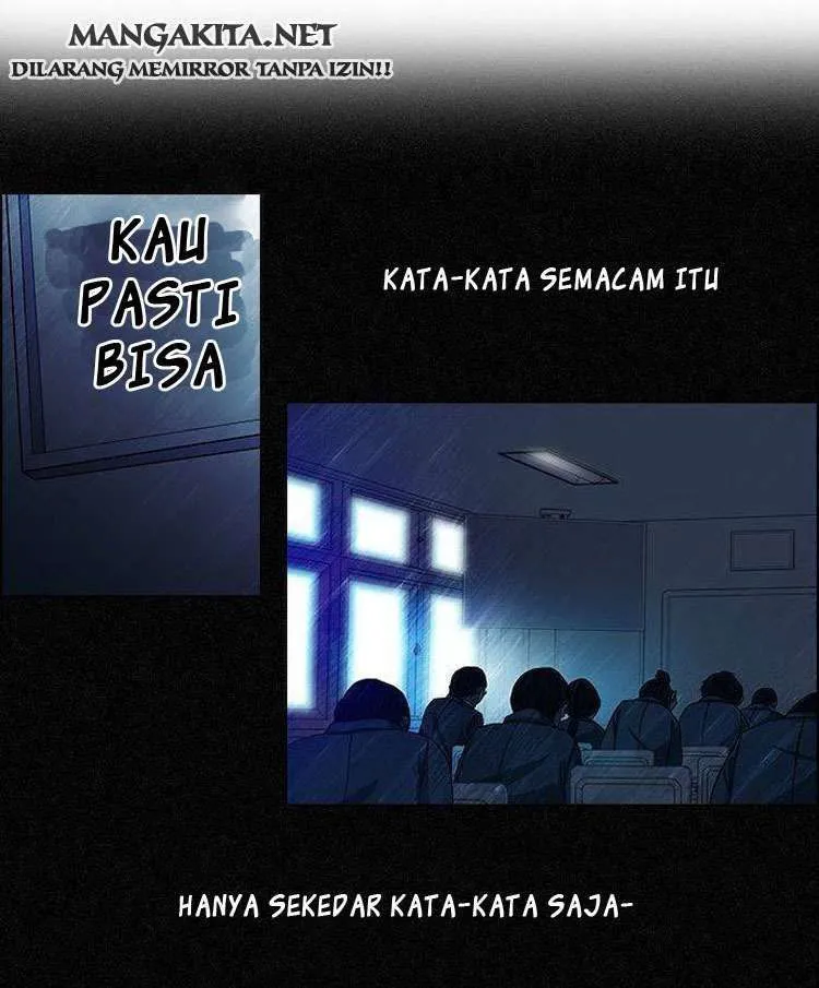 Read DICE ID Manga Online