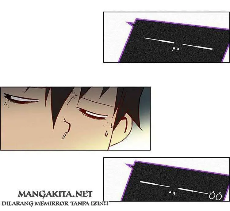 Read DICE ID Manga Online