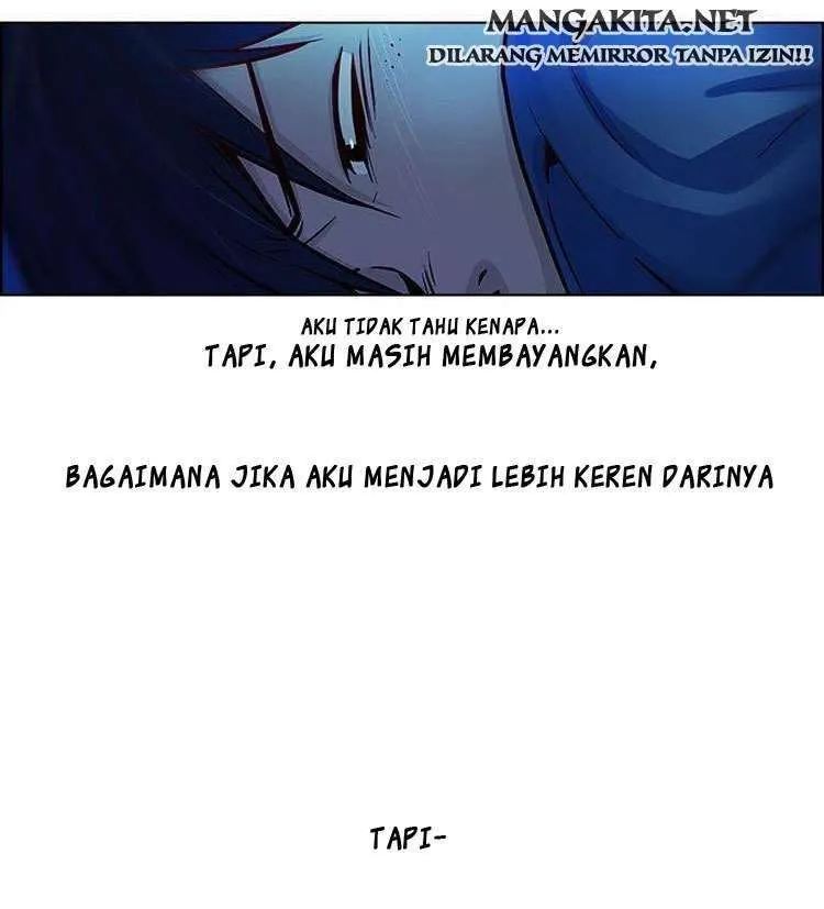 Read DICE ID Manga Online