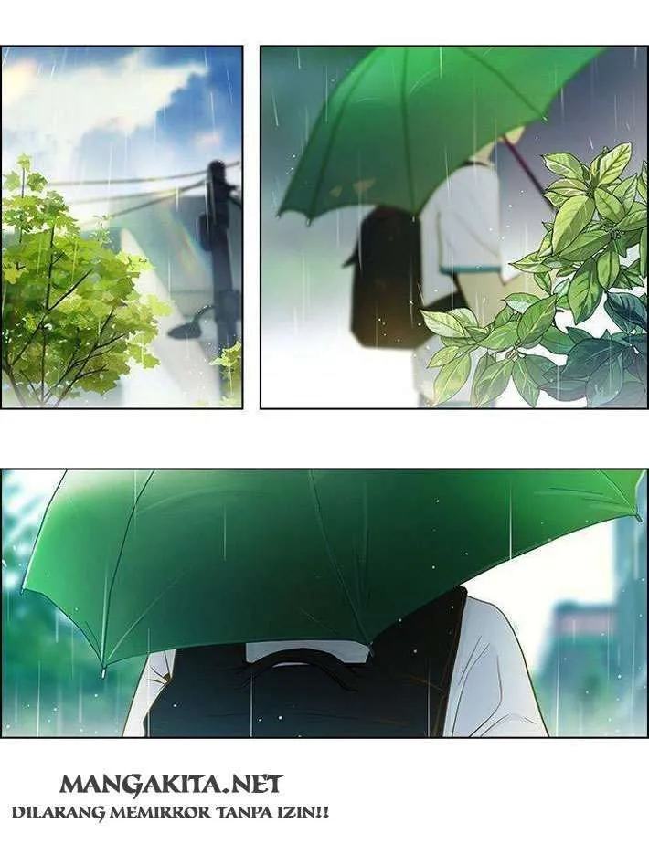 Read DICE ID Manga Online