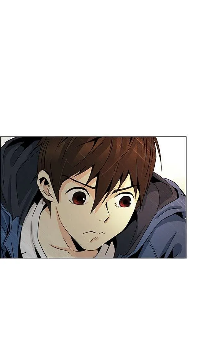 Read DICE ID Manga Online