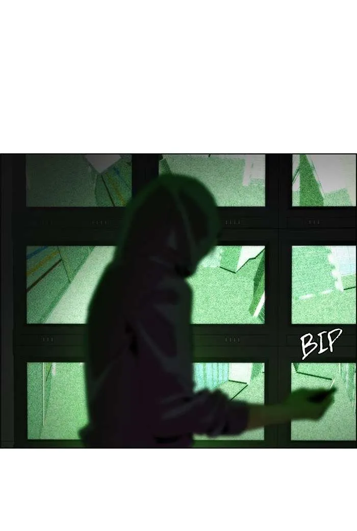 Read DICE ID Manga Online