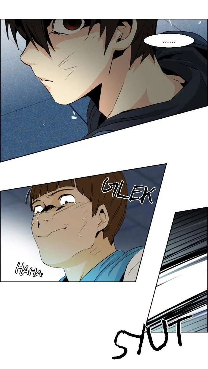 Read DICE ID Manga Online