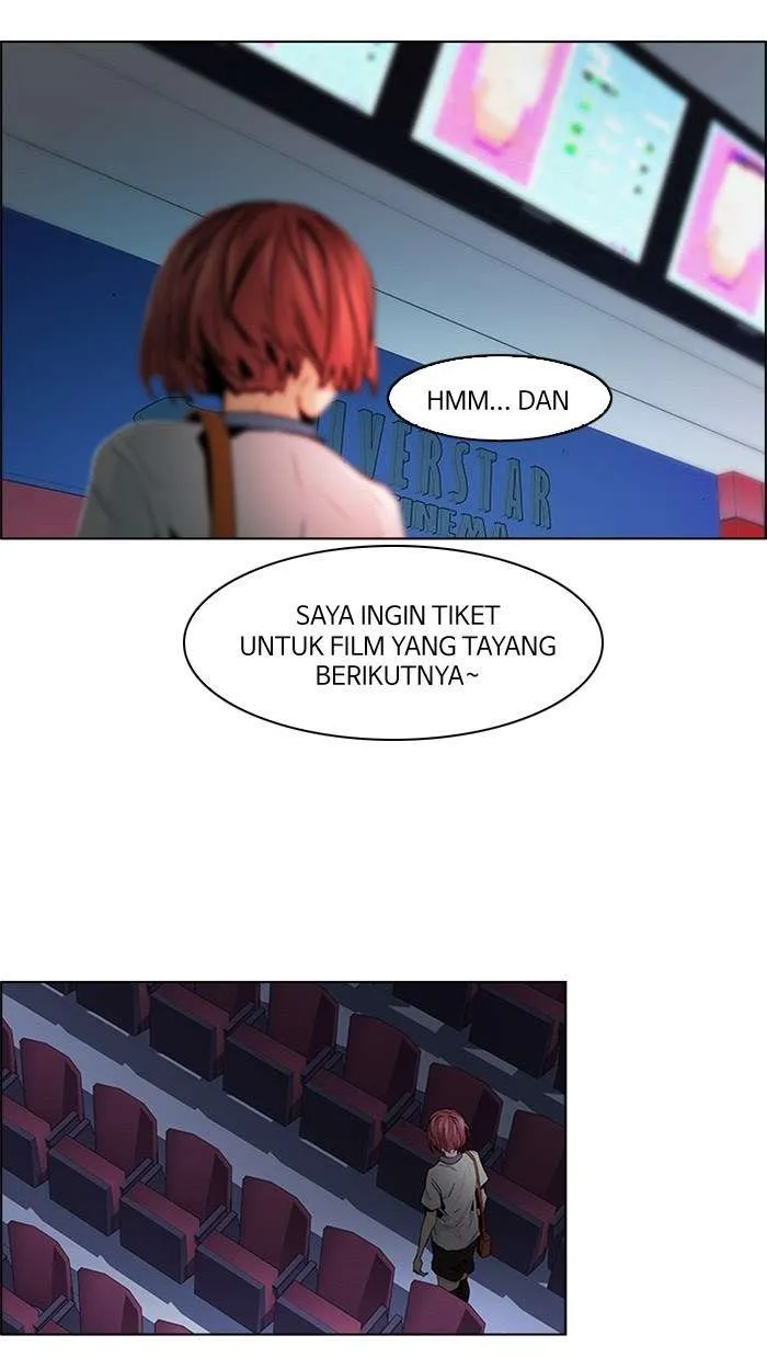 Read DICE ID Manga Online