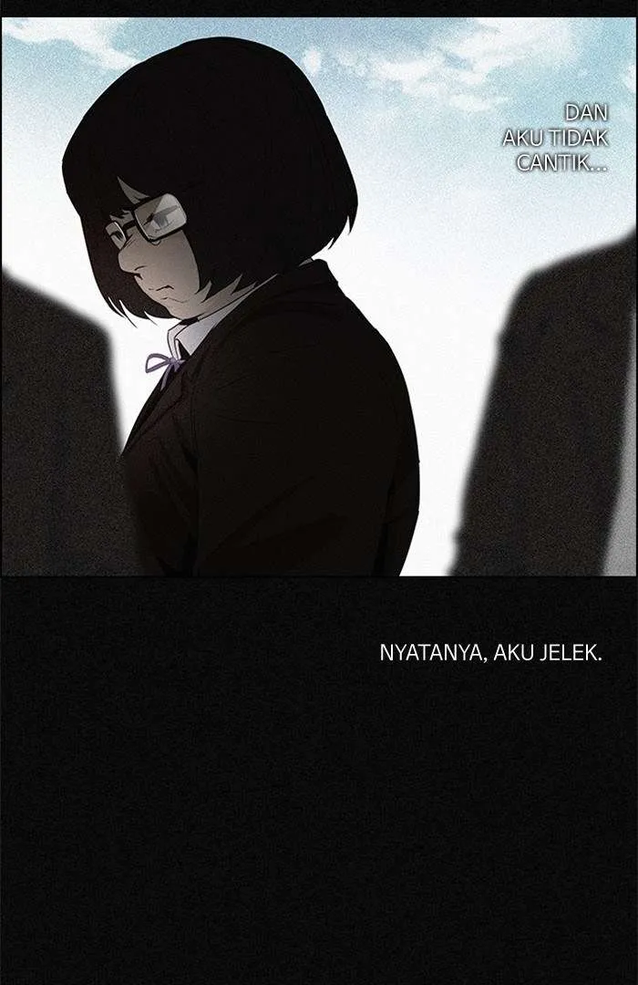 Read DICE ID Manga Online