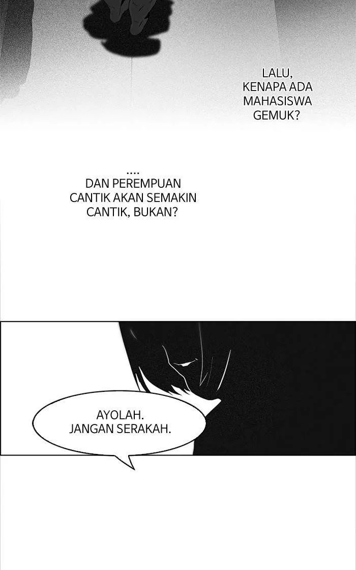 Read DICE ID Manga Online