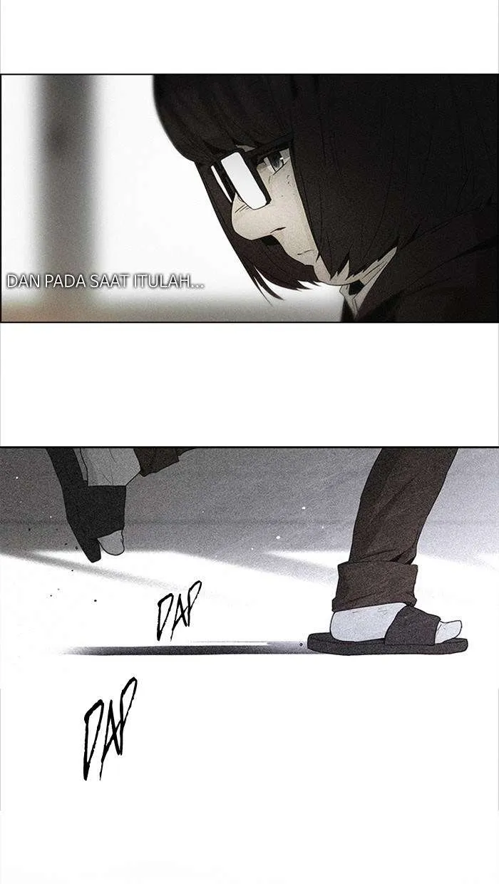 Read DICE ID Manga Online