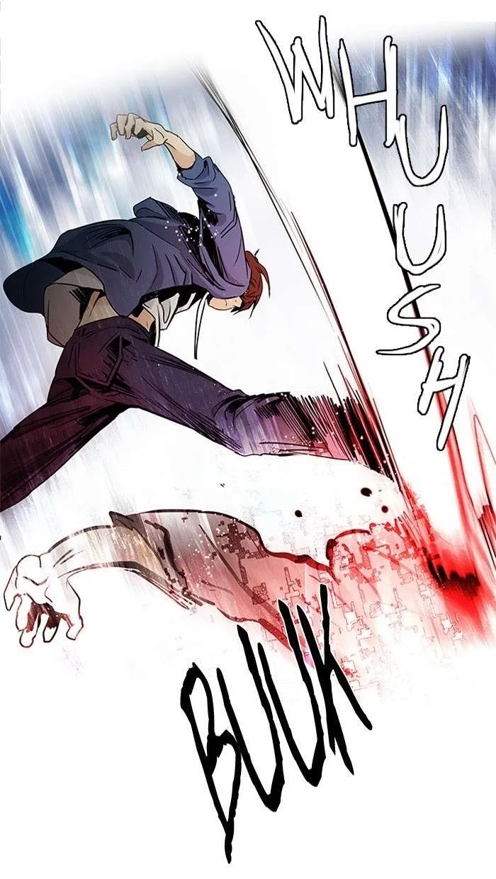 Read DICE ID Manga Online