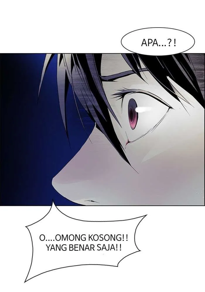 Read DICE ID Manga Online