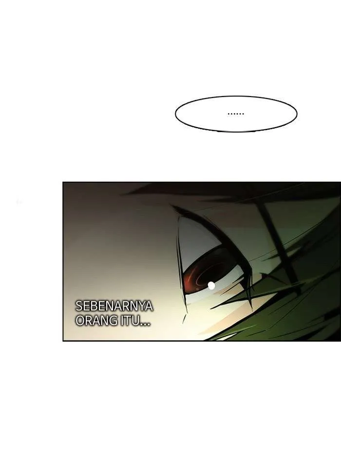 Read DICE ID Manga Online