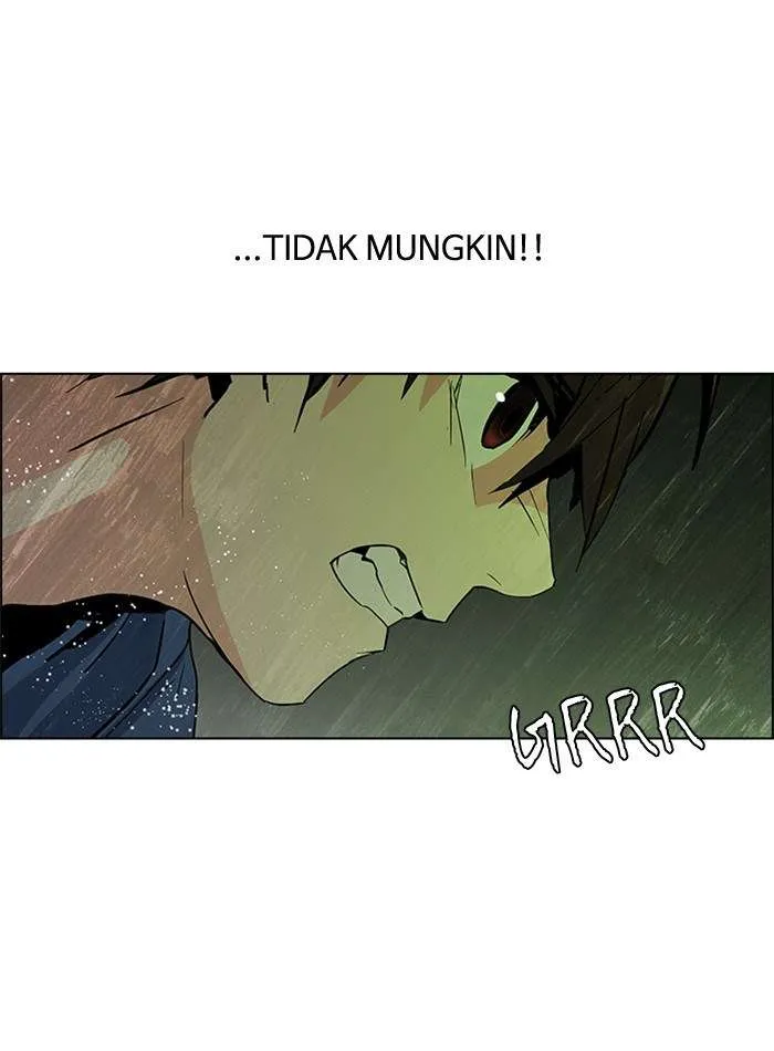 Read DICE ID Manga Online