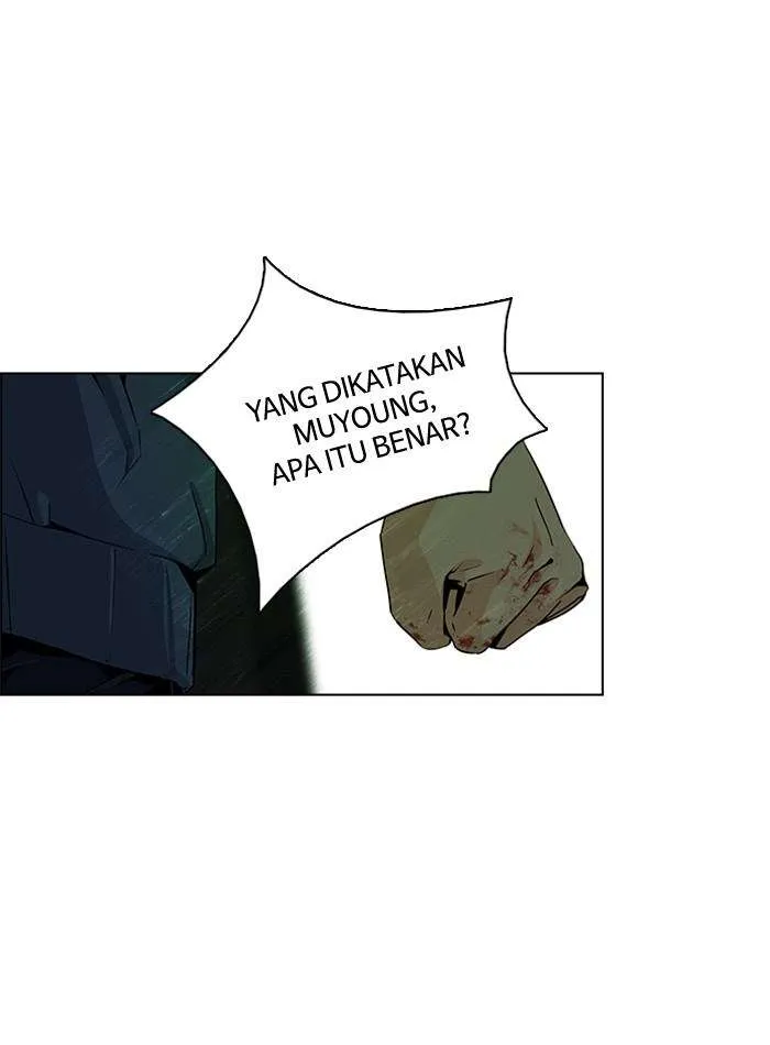 Read DICE ID Manga Online