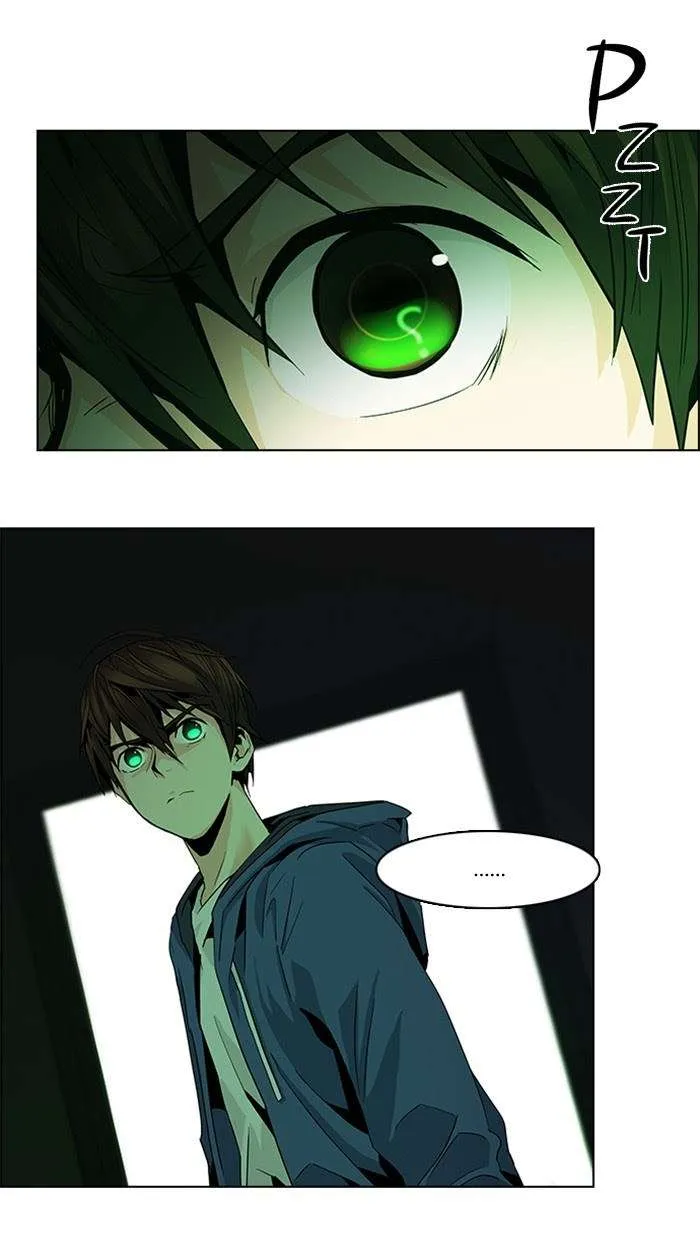 Read DICE ID Manga Online